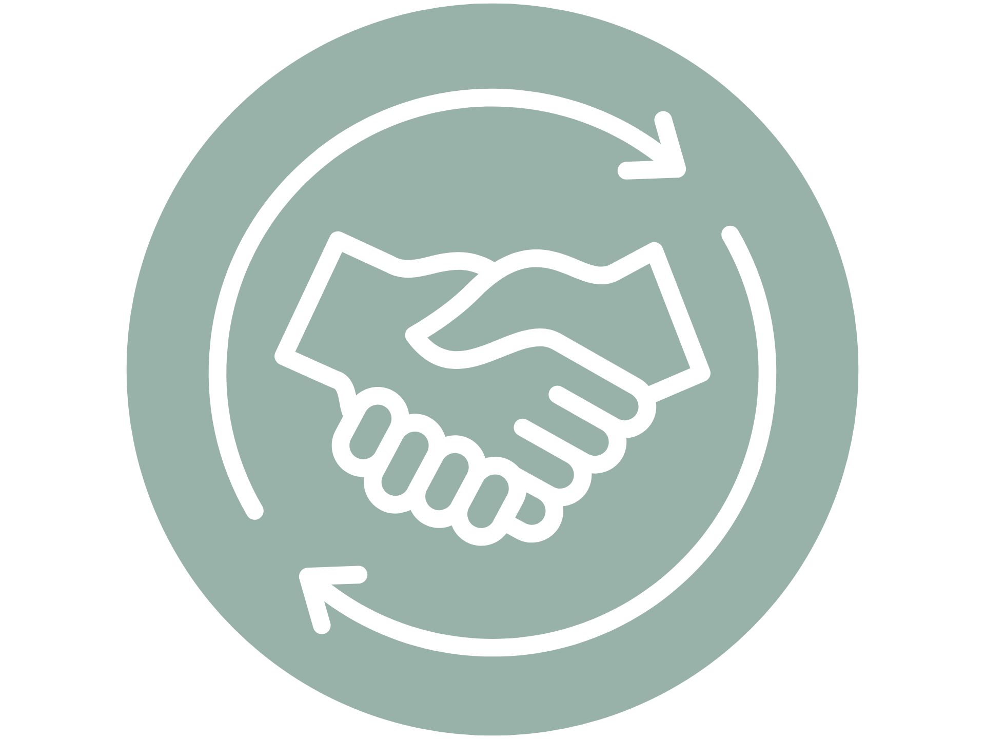 PRESTATAIRES LOCAUX ET ECO ENGAGES