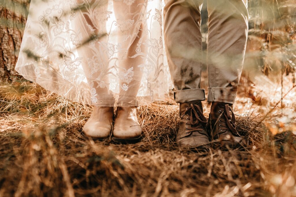 location de décoration pour mariage champêtre campagne en sud ouest