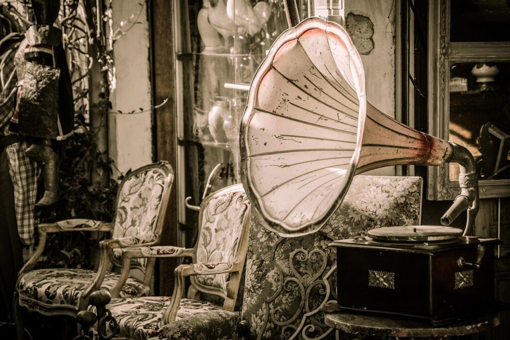 location décoration mariage vintage Toulouse