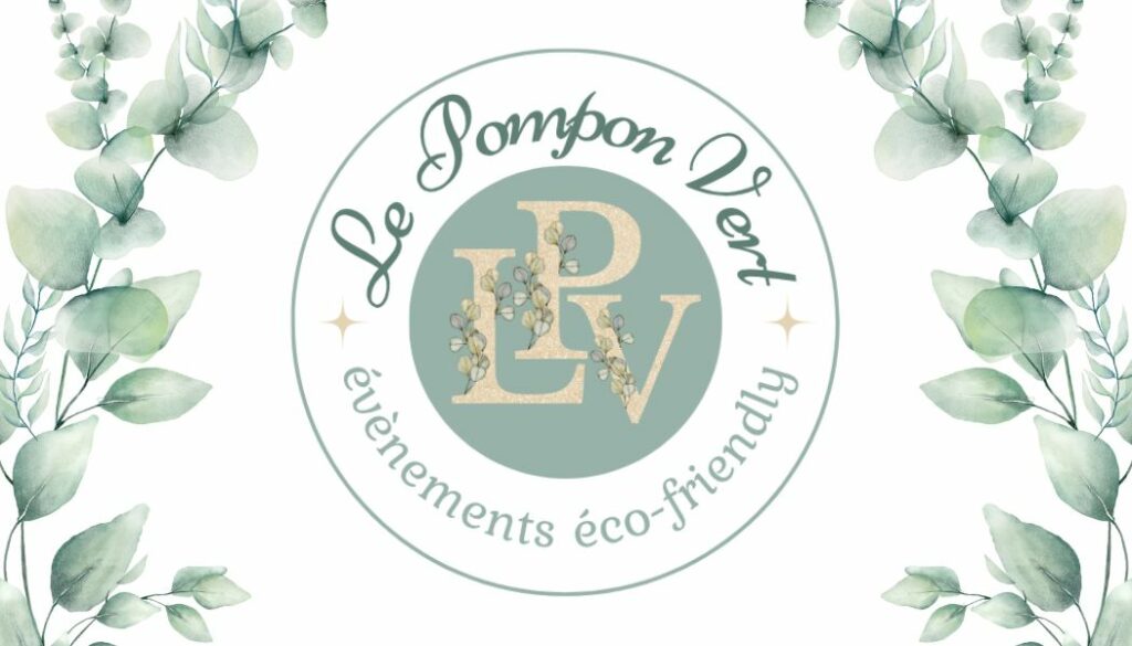 wedding planner Toulouse