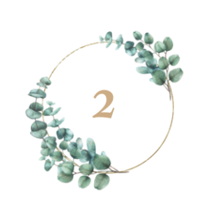 wedding planner Toulouse Blagnac