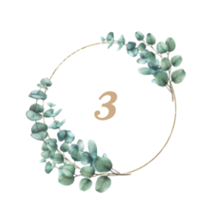 wedding planner Toulouse ecoresponsable pour une décoration sur mesure