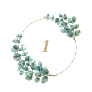 organisation de mariage ecoresponsable Toulouse