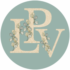 Le pompon vert wedding planner Toulouse