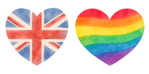 wedding planner Toulouse mariage Blagnac