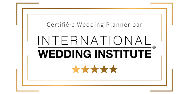 wedding planner toulouse certifiée
